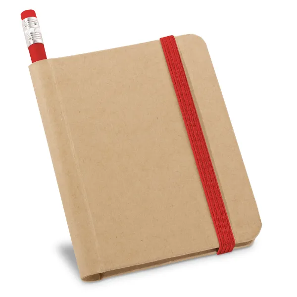 Bloco Personalizado tipo Moleskine 8,2 x 10,5 cm Bloco Personalizado tipo Moleskine 8,2 x 10,5 cm